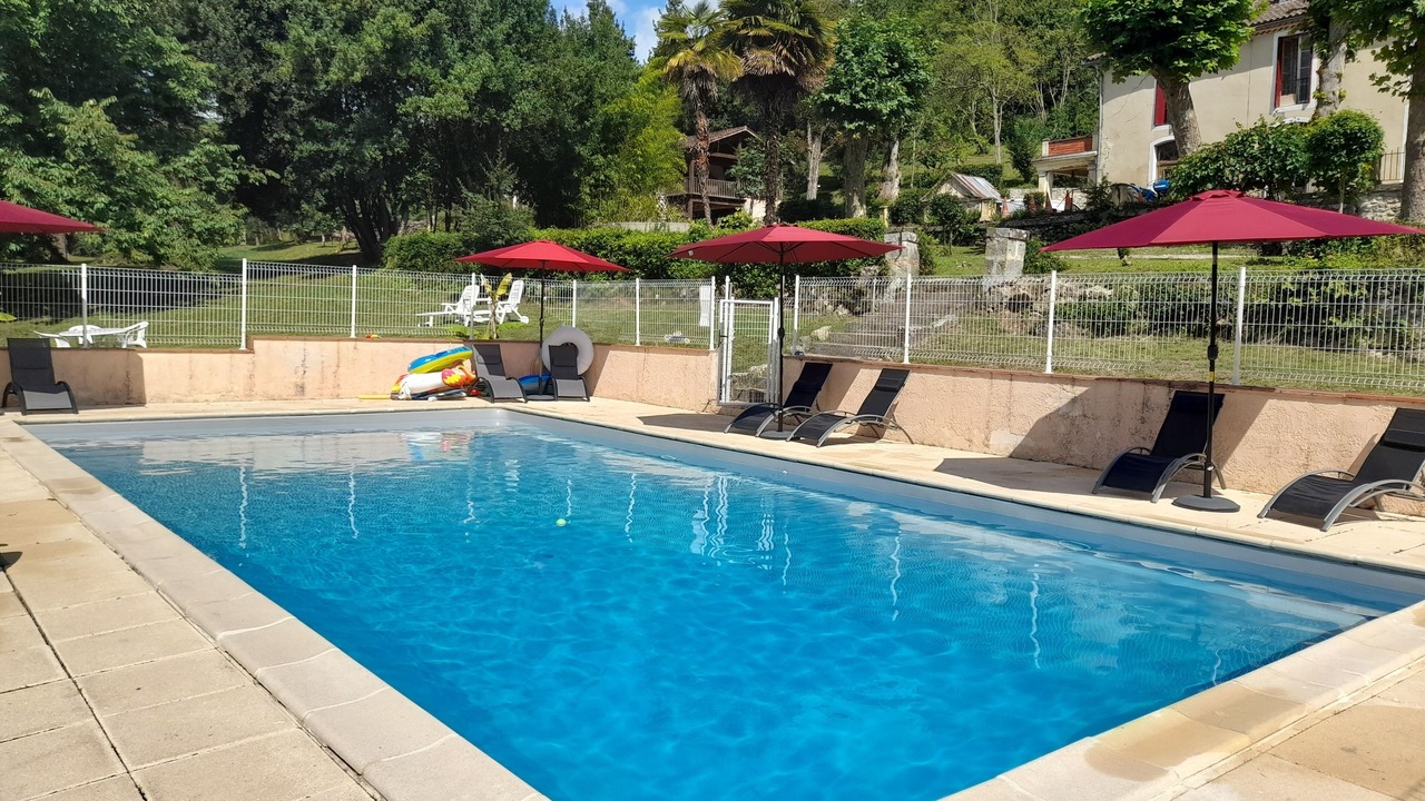 Photo of Outdoor in Port-Sainte-Marie