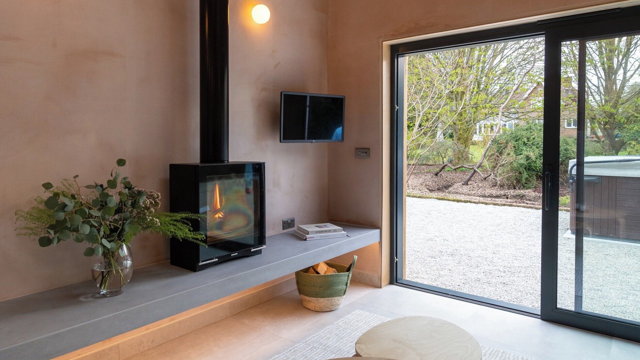 Photo of Others in Etchinghill