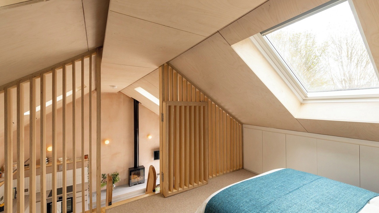 Photo of Others in Etchinghill