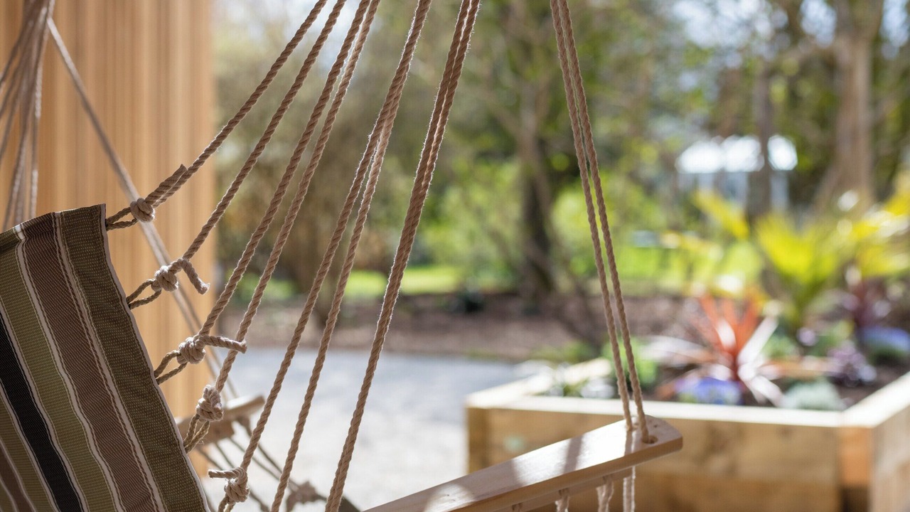 Photo of Outdoor in Etchinghill