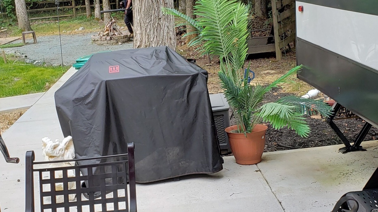Photo of Outdoor in Mint Hill