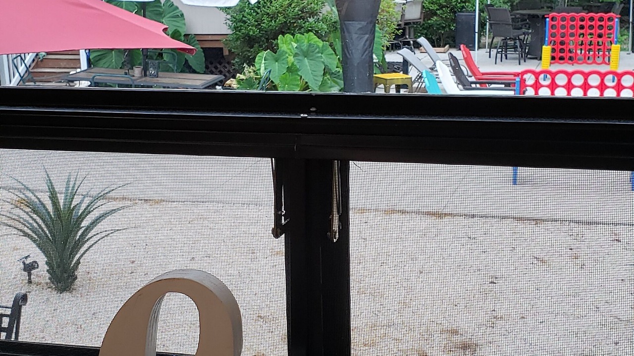 Photo of Outdoor in Mint Hill