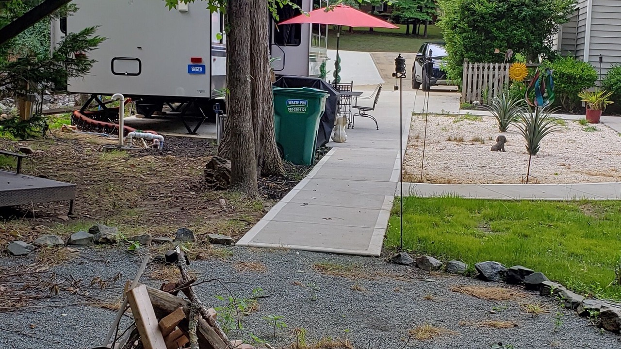 Photo of Outdoor in Mint Hill