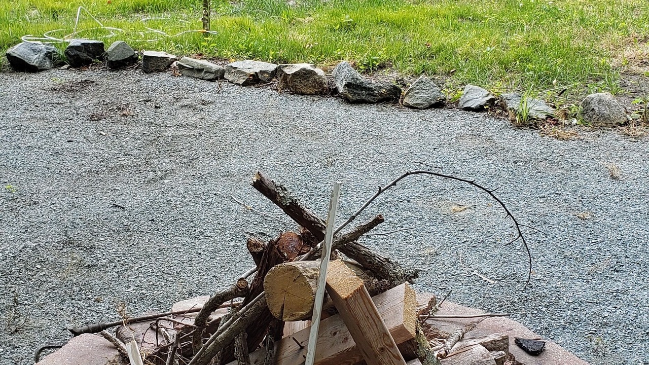Photo of Outdoor in Mint Hill