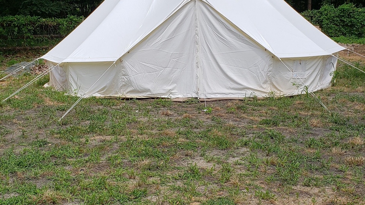 Photo of Outdoor in Mint Hill