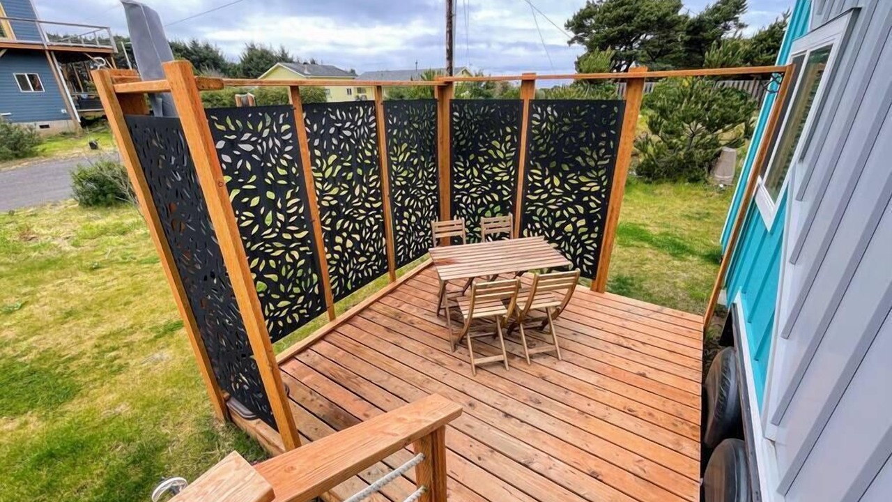 Photo of Outdoor in Waldport