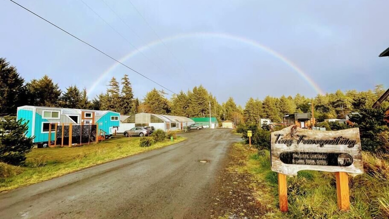 Photo of Others in Waldport