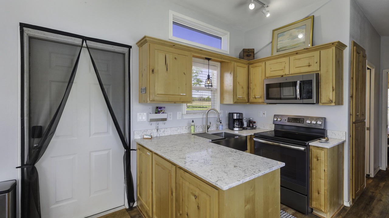 Photo of Others in Emory