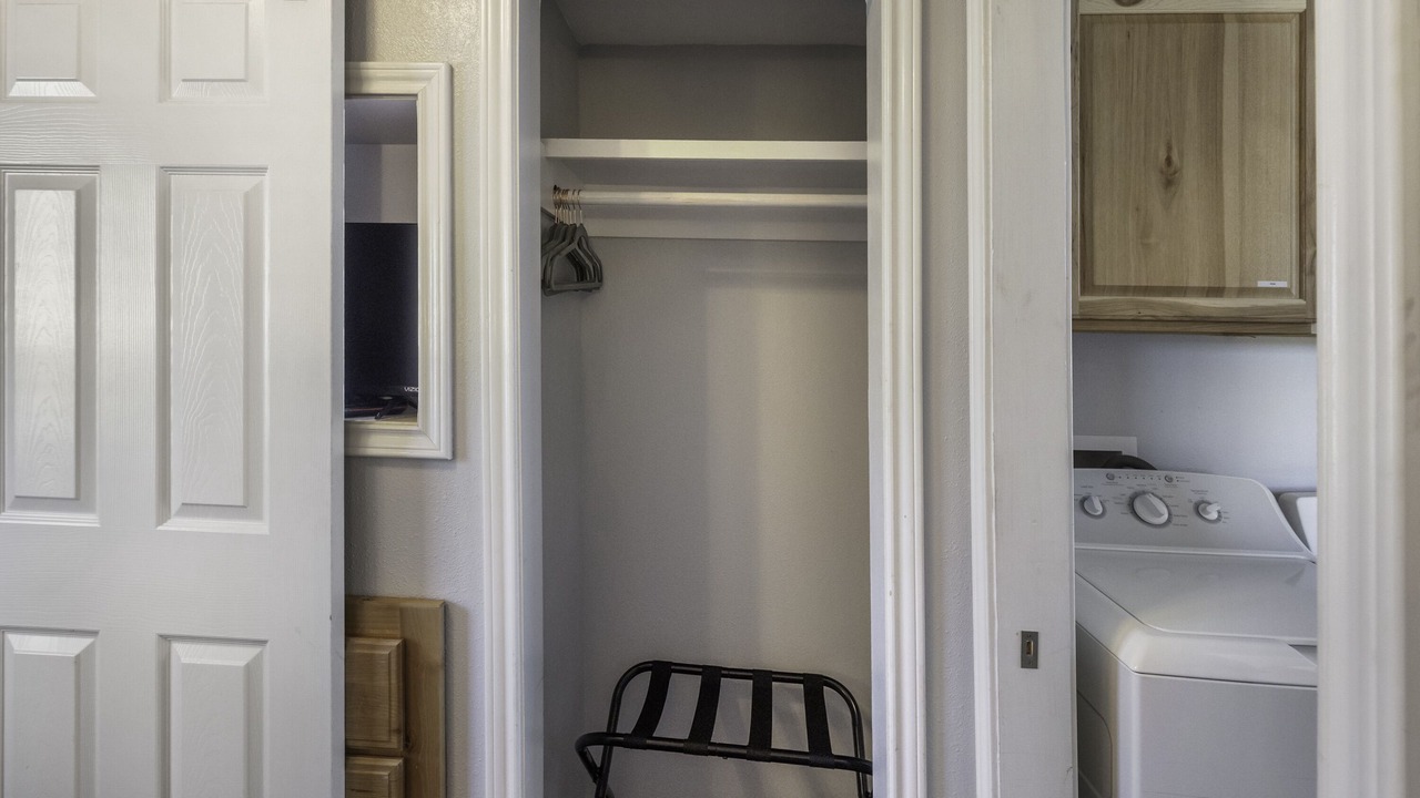 Photo of Others in Emory