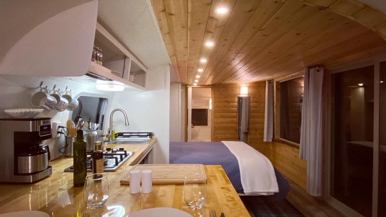 Photo of Others in Gold Beach