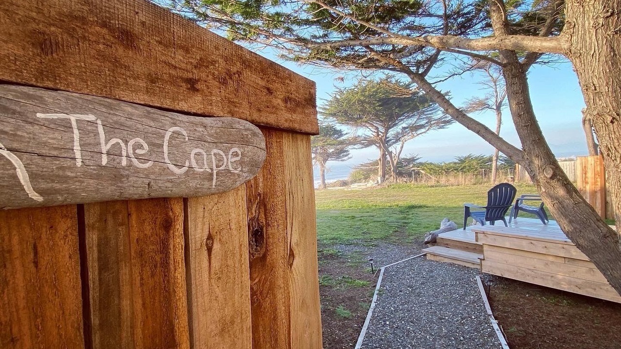 Photo of Others in Gold Beach