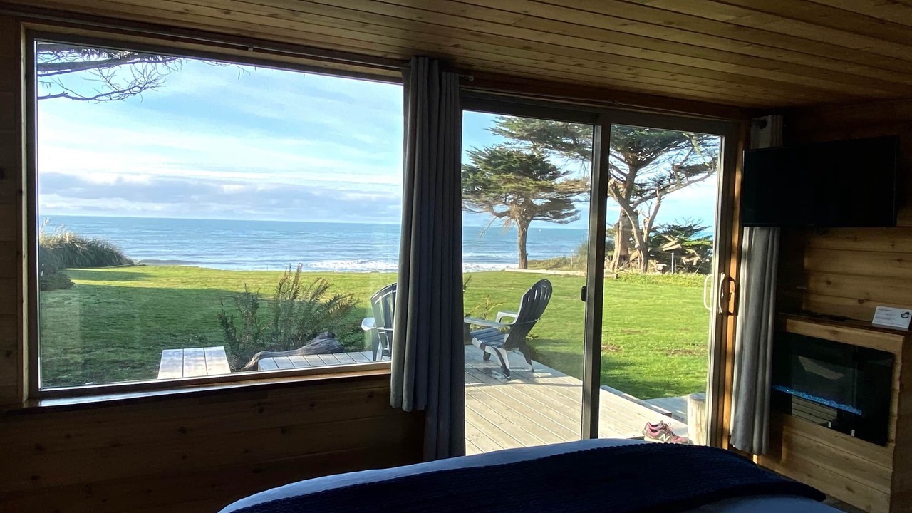 Photo of Others in Gold Beach