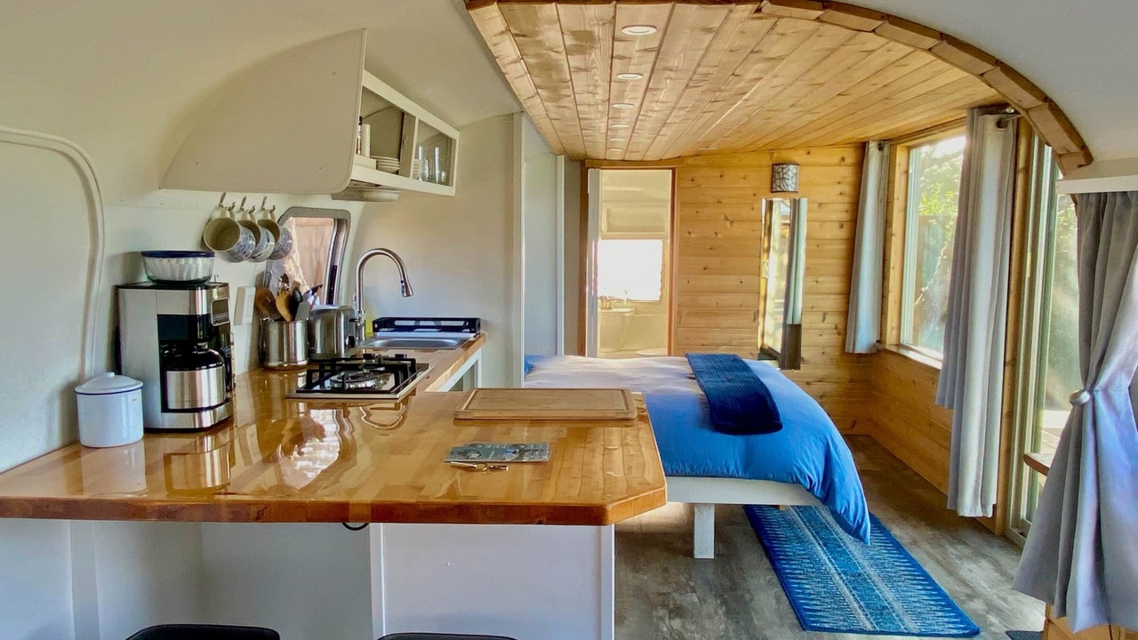 Photo of Others in Gold Beach