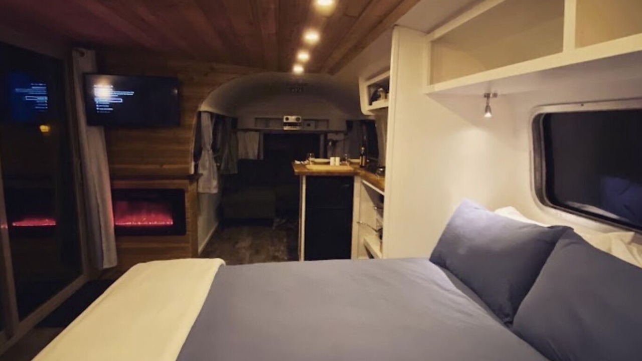 Photo of Others in Gold Beach