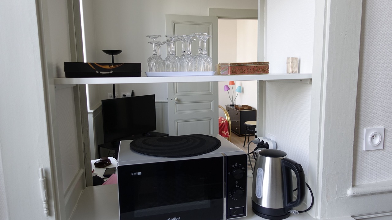 Photo of Others in Lons-le-Saunier