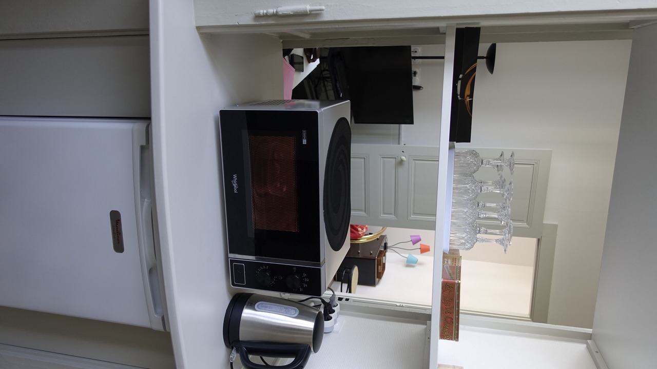 Photo of Others in Lons-le-Saunier