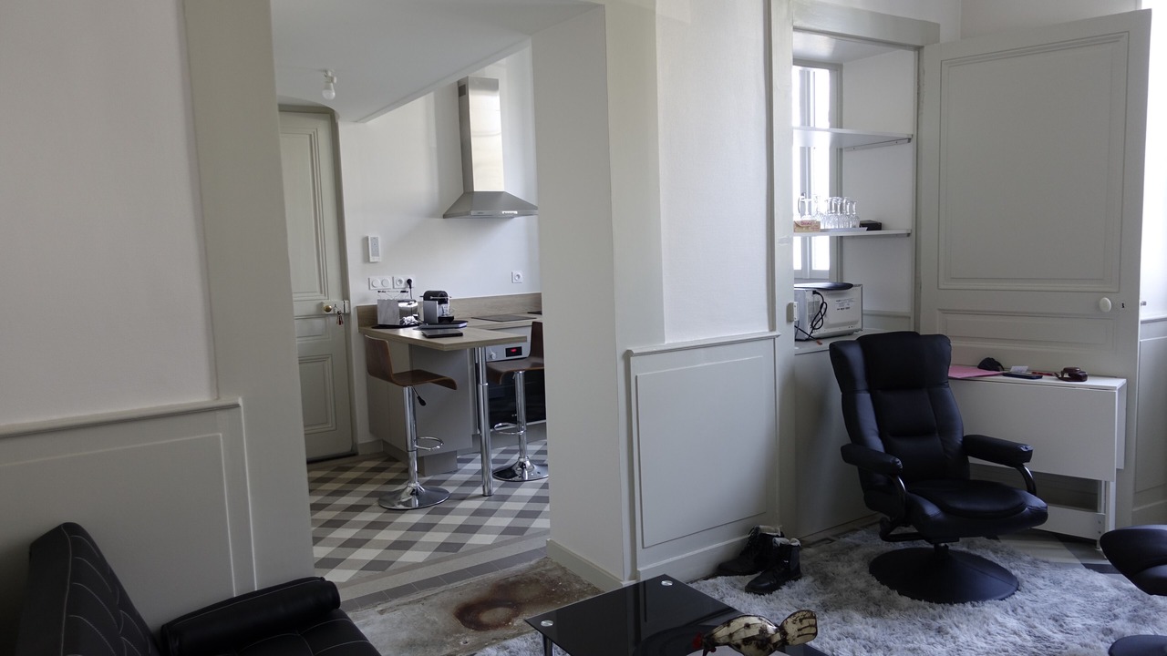 Photo of Others in Lons-le-Saunier