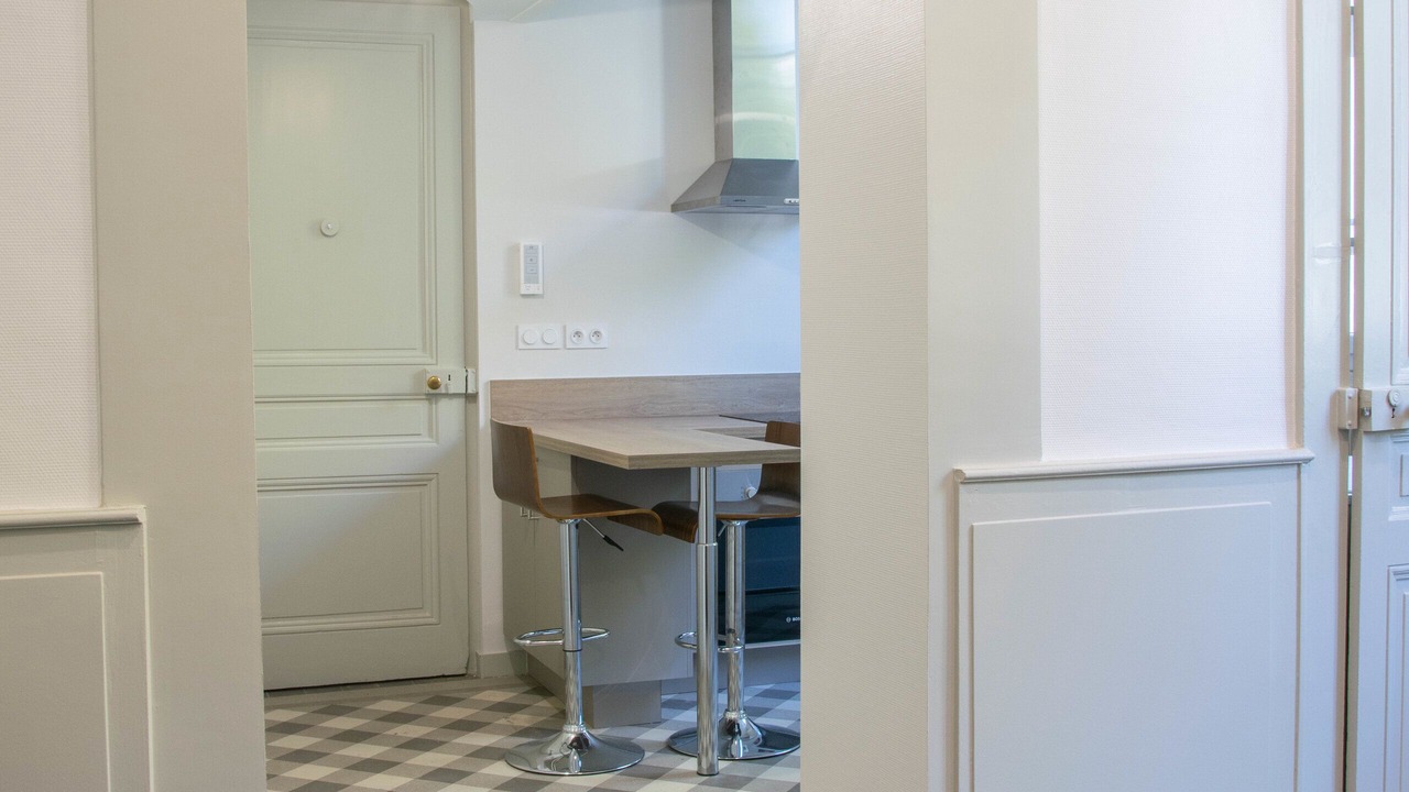 Photo of Others in Lons-le-Saunier