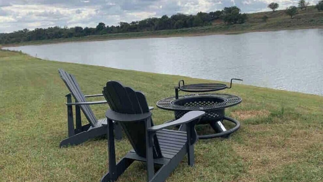 Photo of Outdoor in Marble Falls