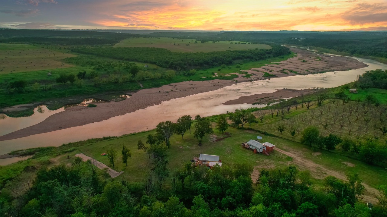 Photo of Outdoor in Marble Falls