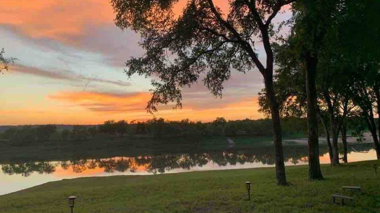 Photo of Outdoor in Marble Falls