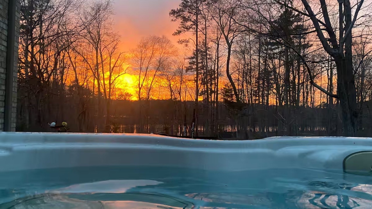 Photo of Outdoor in Roxboro