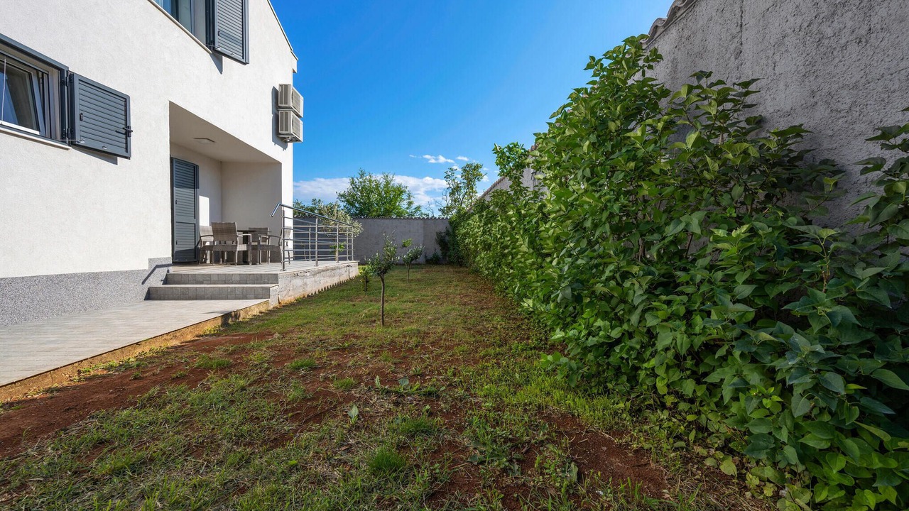 Photo of Outdoor in Sibenik