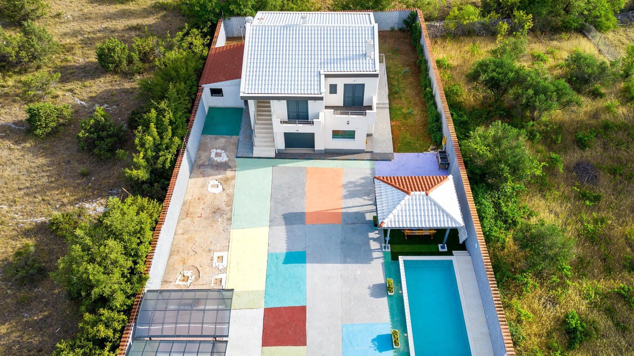 Photo of Outdoor in Sibenik