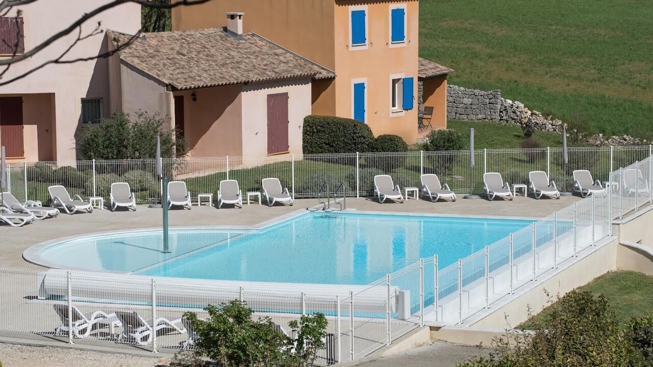 Photo of Outdoor in Saint-Trinit