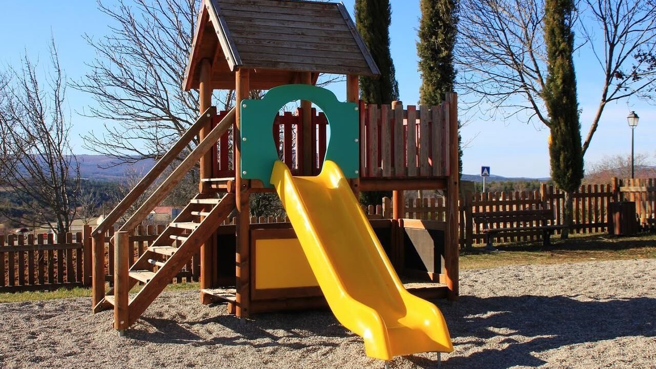 Photo of Others in Saint-Trinit