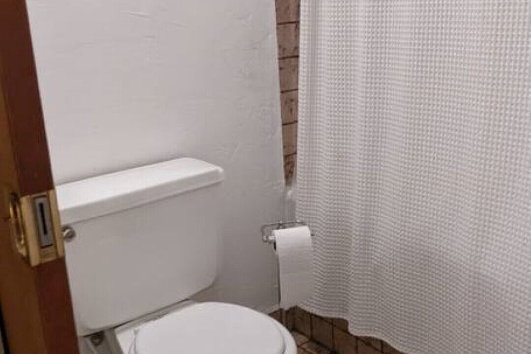 Photo of Bathroom in Walton