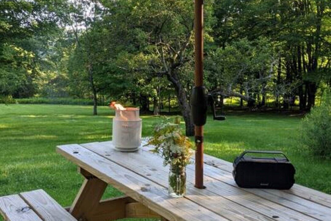 Photo of Outdoor in Walton