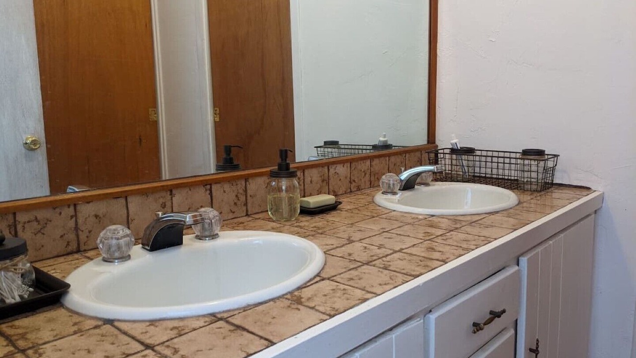 Photo of Bathroom in Walton