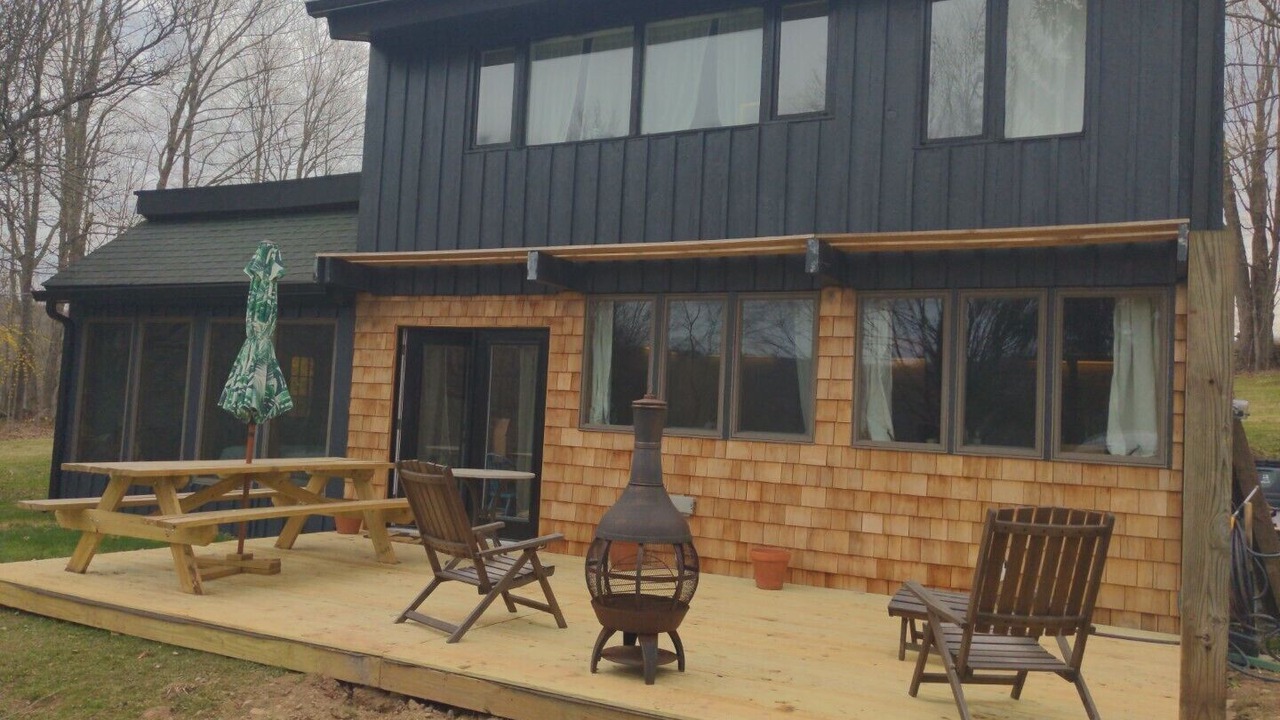 Photo of Outdoor in Walton