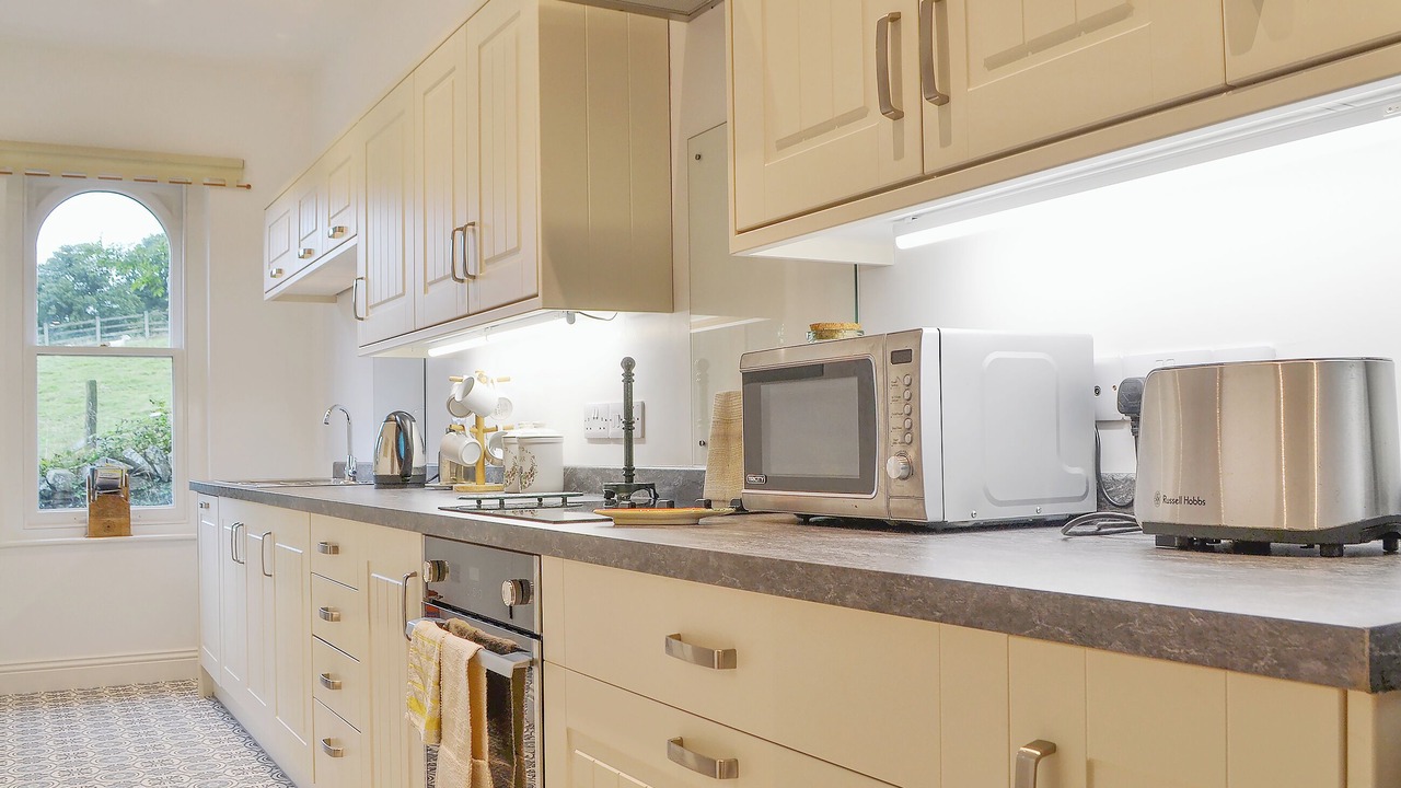 Photo of Others in Troutbeck Bridge