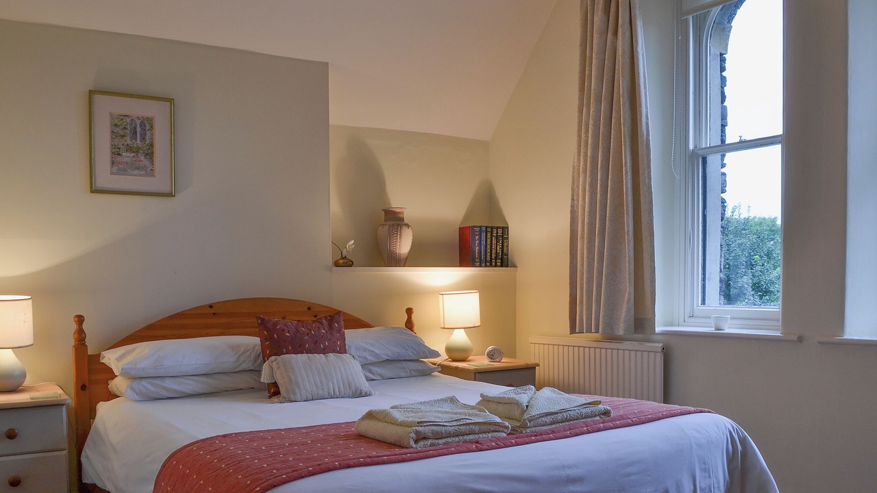 Photo of Others in Troutbeck Bridge