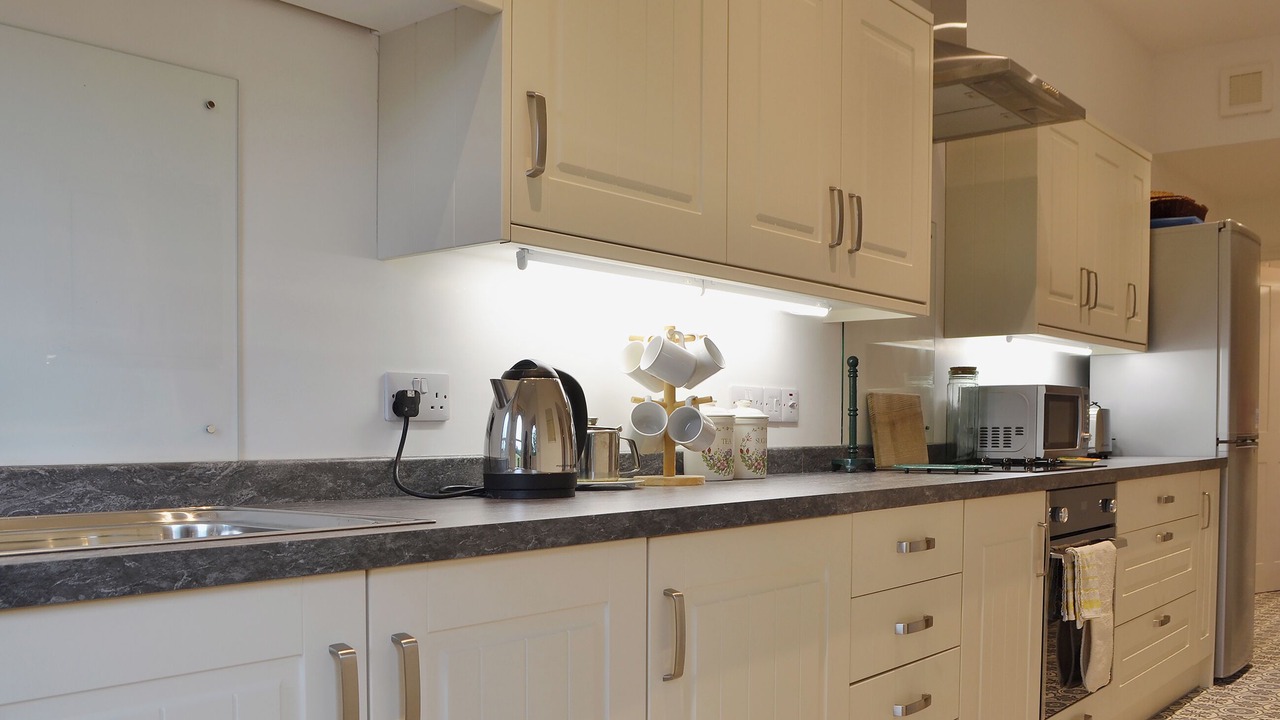 Photo of Others in Troutbeck Bridge