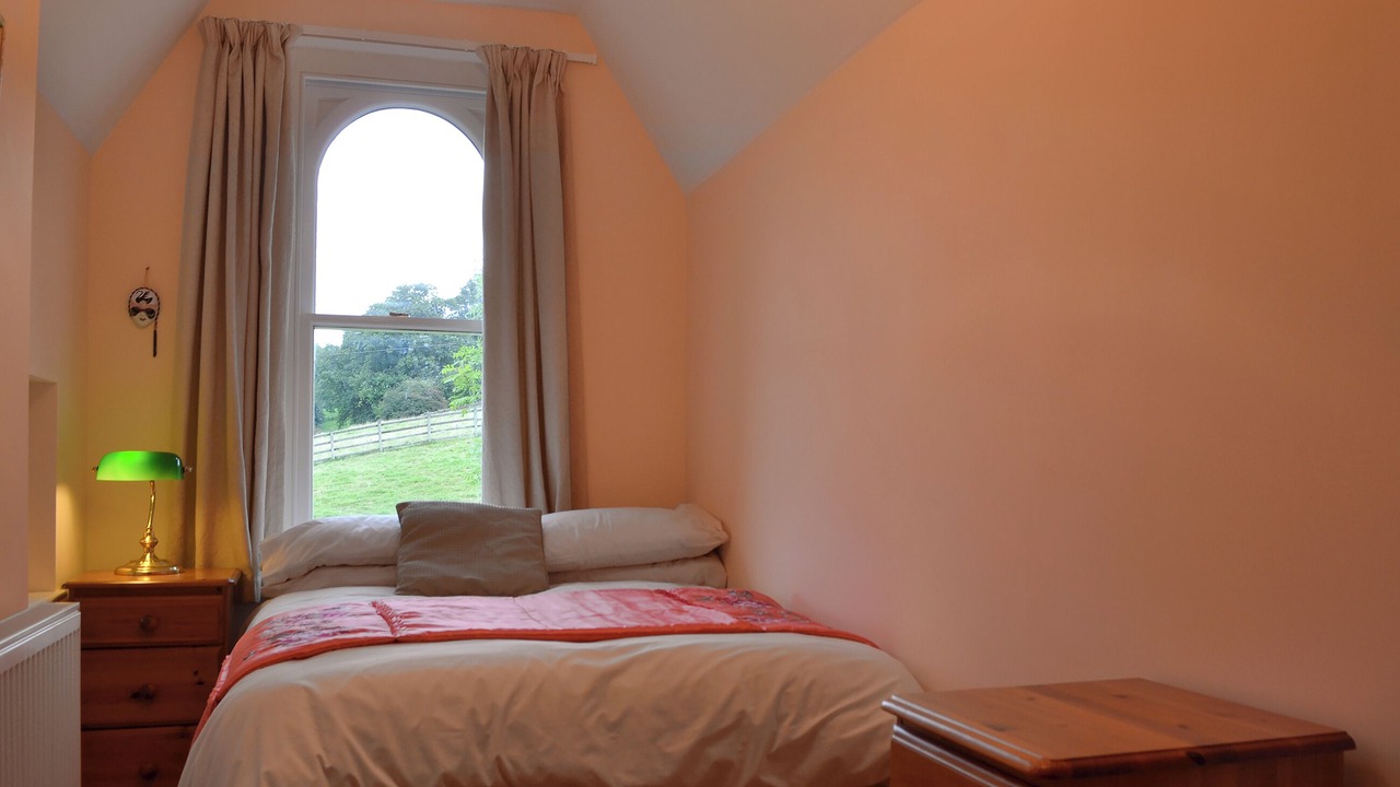 Photo of Others in Troutbeck Bridge