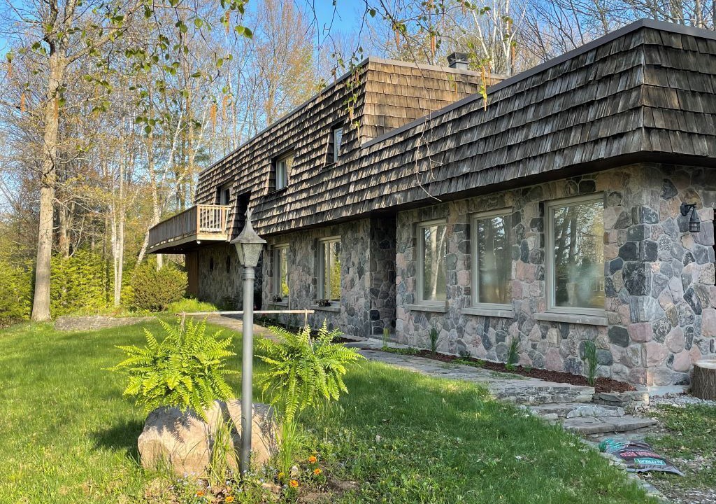 Photo of Outdoor in Gravenhurst