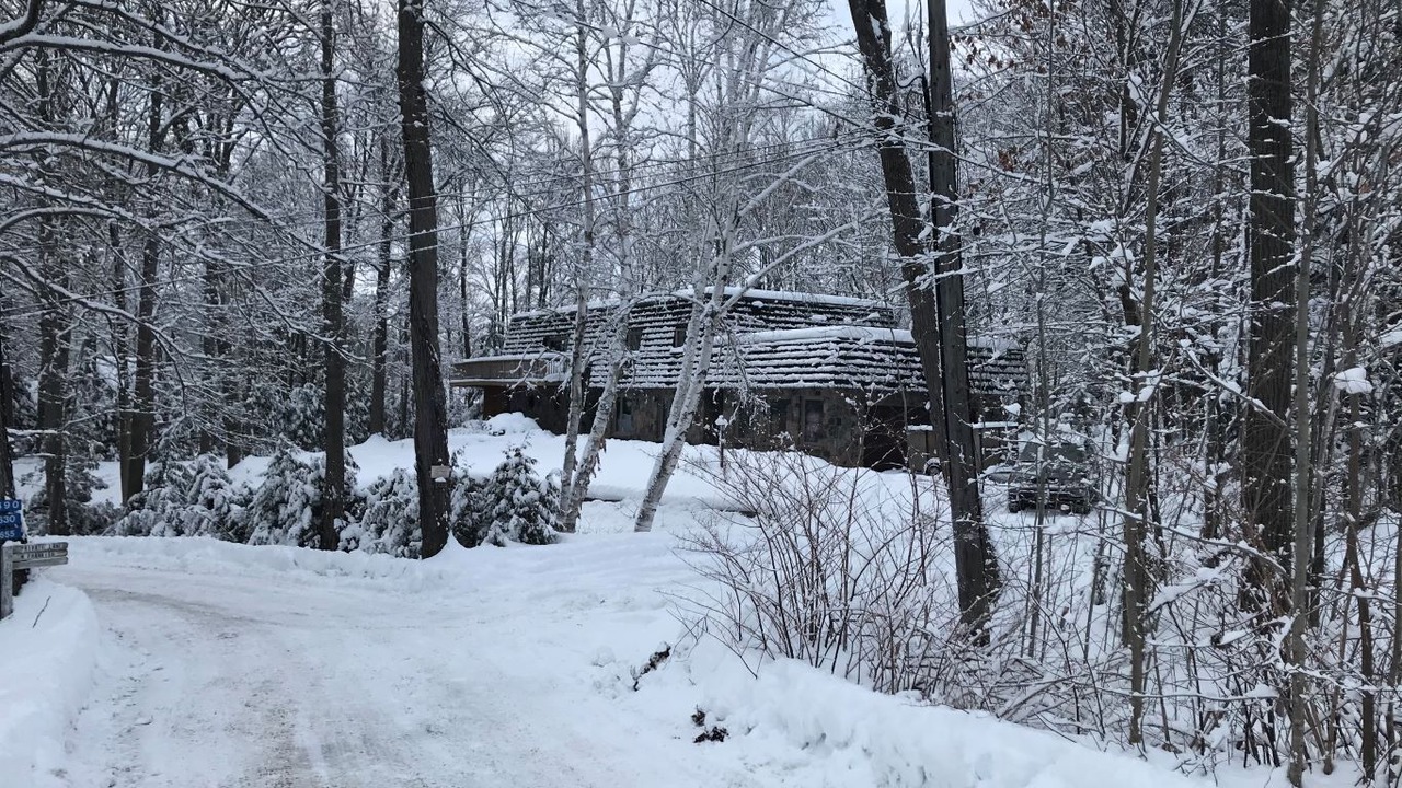 Photo of Outdoor in Gravenhurst