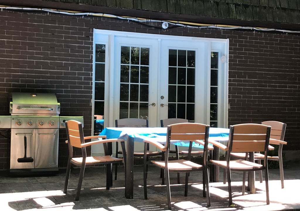 Photo of Outdoor in Gravenhurst