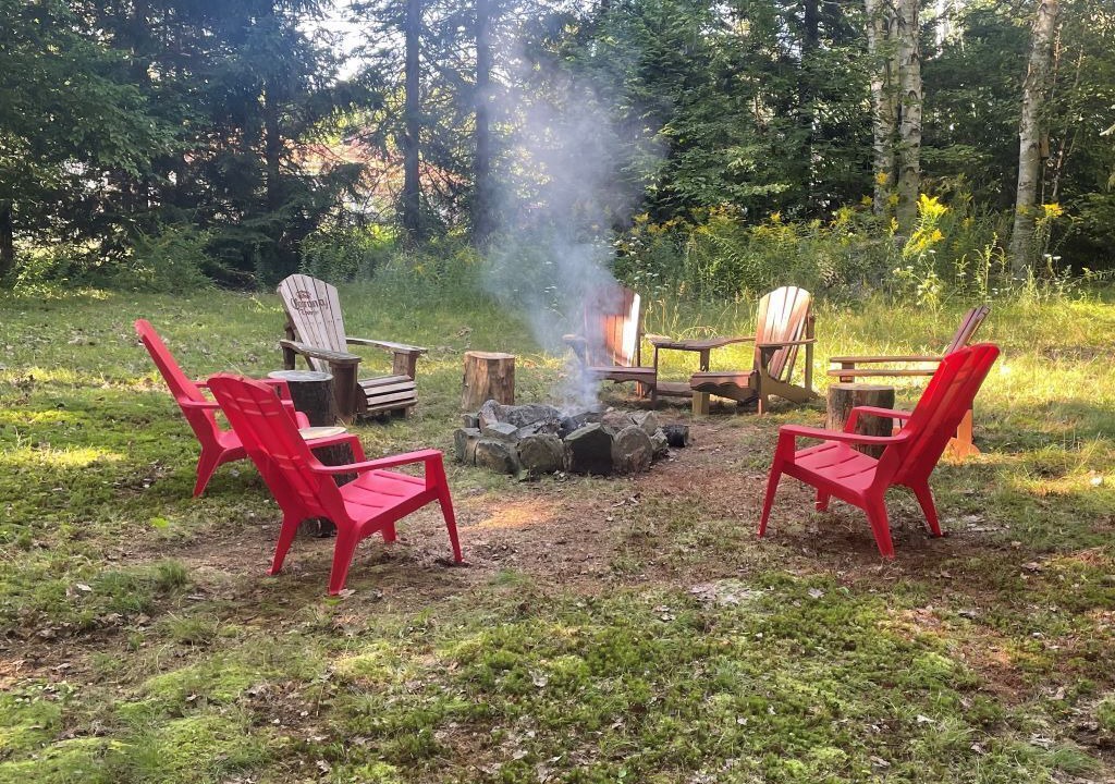Photo of Outdoor in Gravenhurst