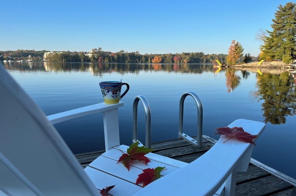 Photo of Others in Gravenhurst