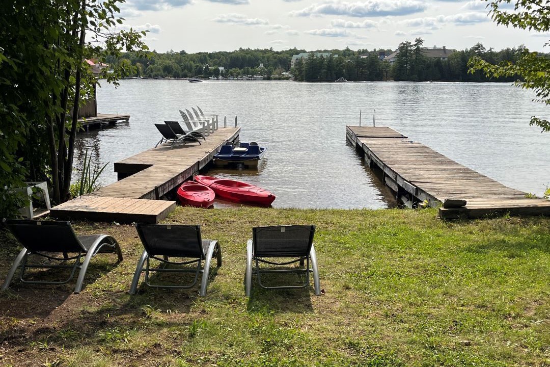 Photo of Others in Gravenhurst