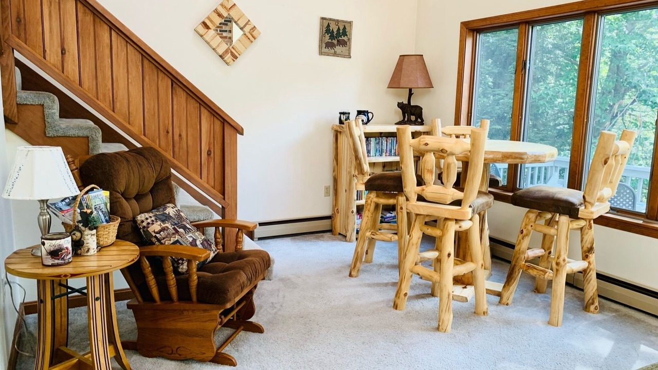 Photo of Others in Intervale