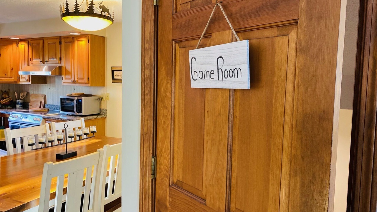 Photo of Others in Intervale