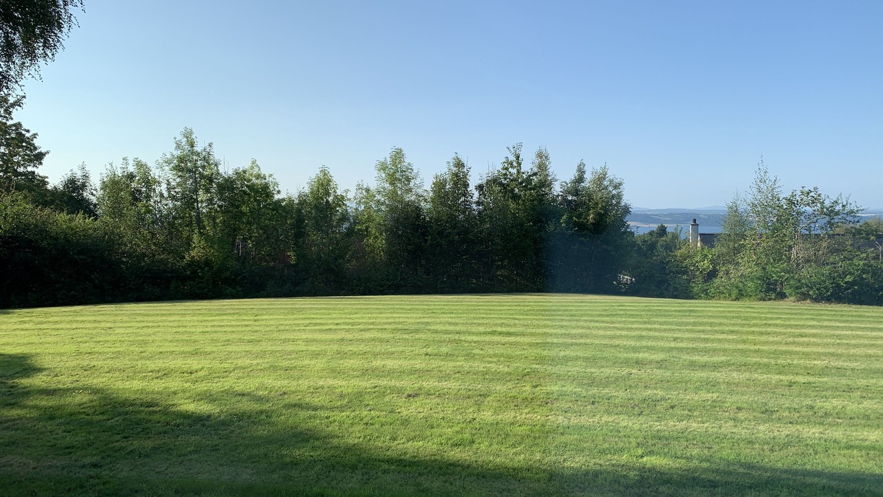 Photo of Others in Balloch