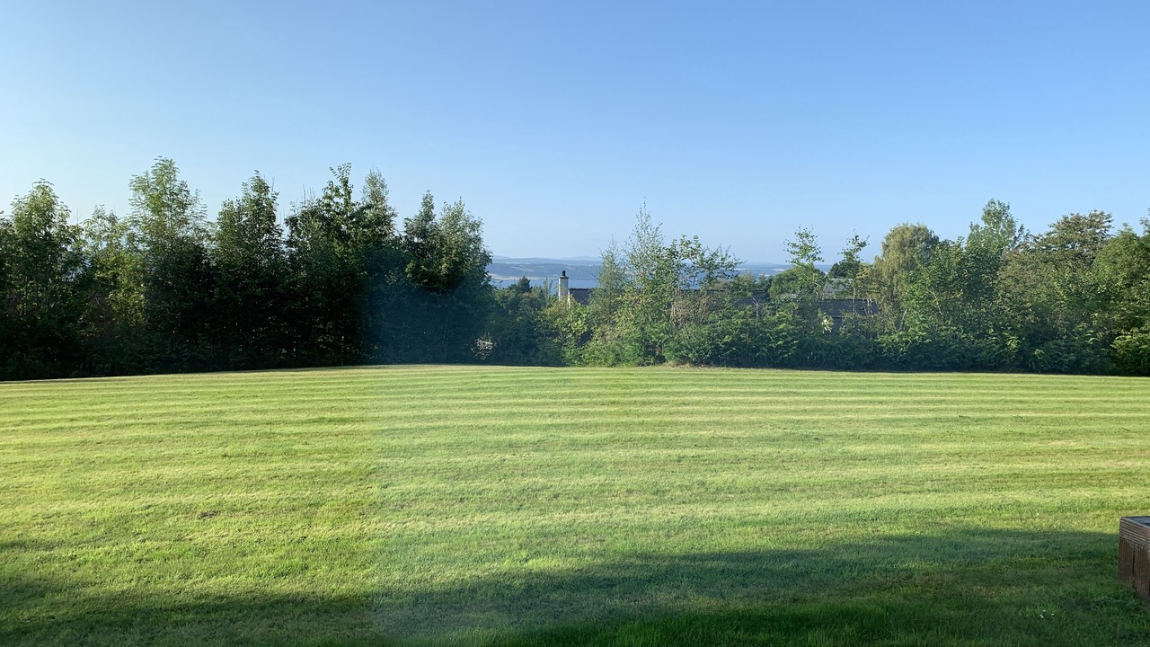 Photo of Others in Balloch