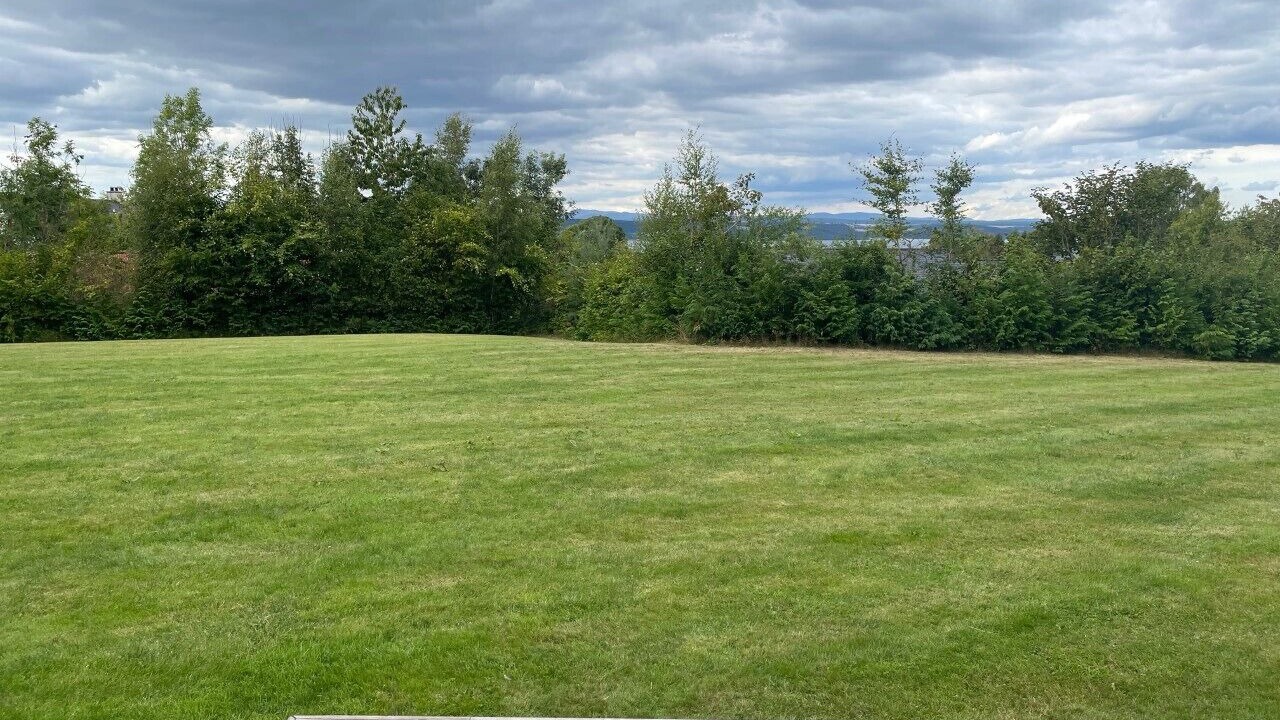 Photo of Outdoor in Balloch