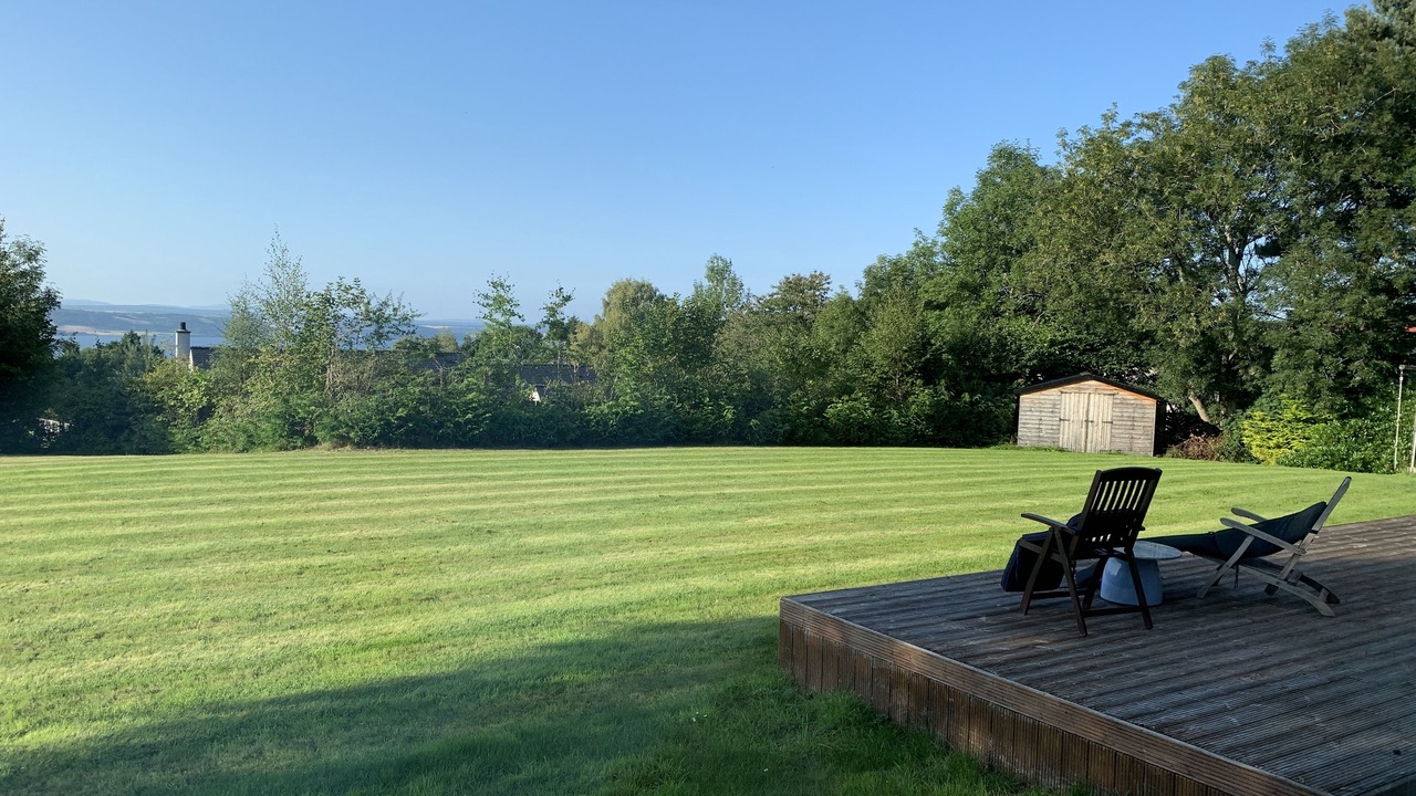 Photo of Outdoor in Balloch